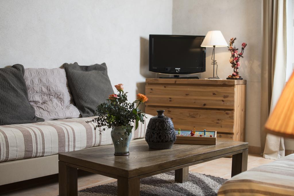 Chambres D'Hotes Cote Cevennes Saint-Martin-de-Valgalgues 외부 사진