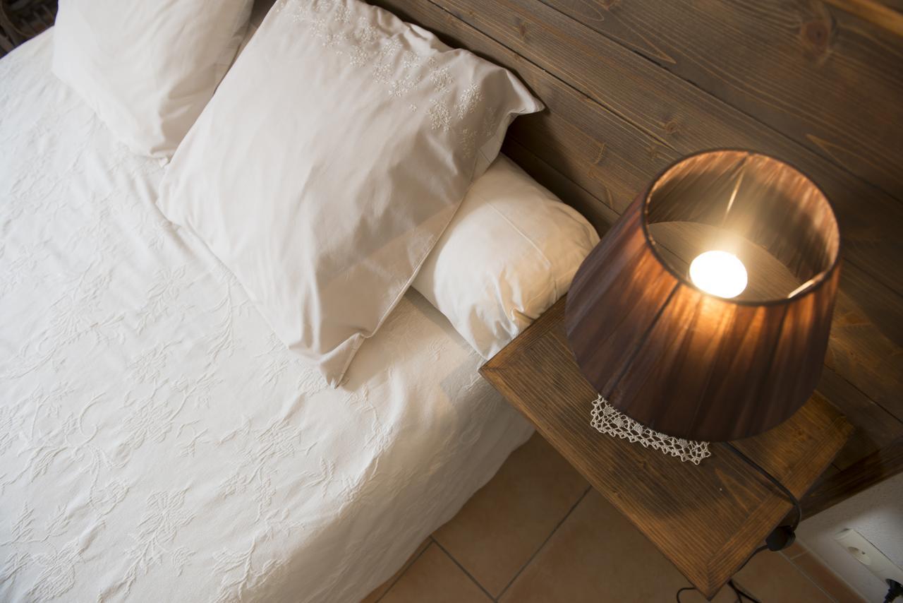 Chambres D'Hotes Cote Cevennes Saint-Martin-de-Valgalgues 외부 사진