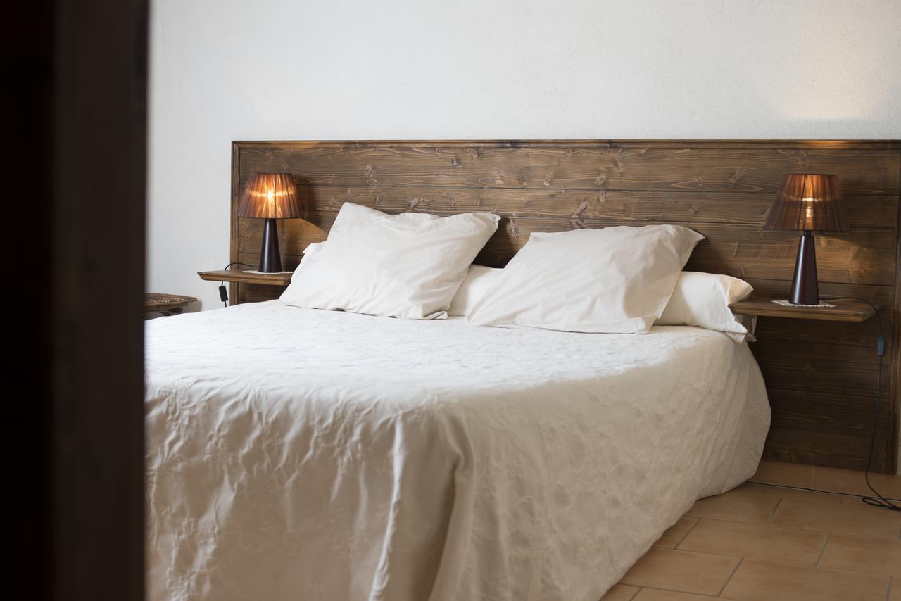 Chambres D'Hotes Cote Cevennes Saint-Martin-de-Valgalgues 외부 사진